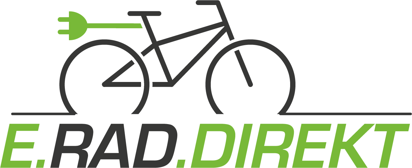 E.Rad.Direkt-FAHRRÄDER UND ZUBEHÖR FÜR STADT | LAND | BERG