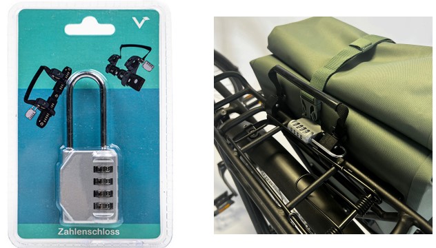 Quickschloss-e.rad.direkt